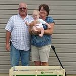 Mary Beth Ray - @marybeth.ray - Instagram
