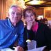 Mary Beth Ray - Facebook