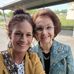 Mary Beth Ray - Facebook