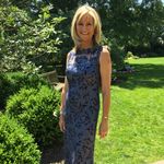 Mary Beth Ray - @marybethray43 - Instagram