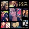 Mary Beth Ray - @mary.beth.ray - TikTok