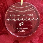Mary Beth Raymond - @marybethraymond - Instagram