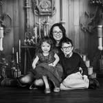 Marybeth Alice Ray - @marybethaliceray - Instagram