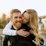 MaryBeth Anne Stanton - @marybethabray - Instagram