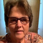 Marybeth Jarrell Raynor - @marybethjarrellraynor - Instagram