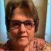 Marybeth Jarrell Raynor - Facebook