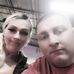 Marybeth Ray - Facebook
