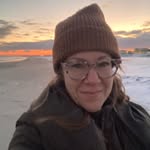 @marybeth_ray - Instagram