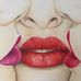 Marybeth Ray - Facebook