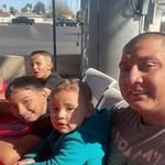 Marybeth Ray - @marybeth883838 - Instagram