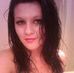 Marybeth Ray - Facebook