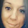 MaryBeth Ray - @marybethray - TikTok