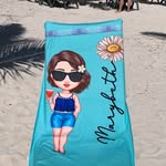 Marybeth Ray - @bethyrn24 - Instagram