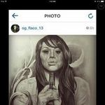 marybeth ray - @ray_marybeth - Instagram