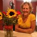 Marybeth Ray - Facebook