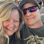 MaryBeth Ray Iuliano - @mbandluigi - Instagram