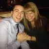 MaryBeth Ray Iuliano - @mbiuliano - TikTok