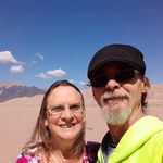 Marybeth Rayl - @marybeth.rayl - Instagram