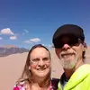 Marybeth Rayl - @marybethrayl - TikTok