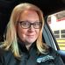 MaryBeth Raymond - Facebook