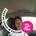 Marybeth Rayner-Greve - Facebook