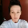 marybethray3 - @marybethray3 - TikTok