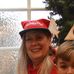 Mary Beth Robb - Facebook
