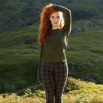 @mary_beth_robb - Instagram