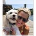 Mary Beth Robbins - Facebook