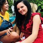 MaryBeth - @marybethrobbin - Instagram