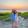 marybeth - @marybeth.robb2 - TikTok