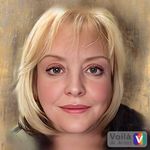 Marybeth Parke Robbins - @marybethrobbins8 - Instagram