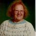 Marybeth Robb - Facebook