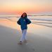 Marybeth Robb - Facebook
