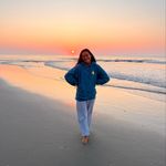 marybeth robb - @marybethlrobb - Instagram