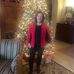 Marybeth Robb - Facebook