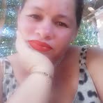 Maibeth Rojas - Facebook
