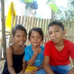 Maribeth M. Rojas - Facebook