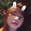 Maribeth Rojas - @maribethrojas - TikTok