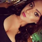 Marybeth Rojas - Facebook
