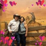 Marybeth Ventura - @marybeth.rojas - Instagram