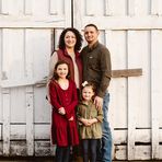 Mary Beth Ballhagen - Facebook
