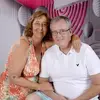 Mary Beth Gross - @mary.beth.gross - TikTok