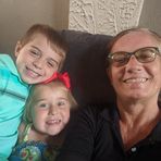 Mary Beth Ross - Facebook