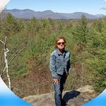 Mary Beth Rossi - @marybeth.rossi.54455 - Instagram
