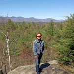 Mary Beth Rossi - @marybeth.rossi.545 - Instagram