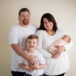 Mary Beth Rossman - @marybethrossman - Instagram