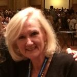 MaryBeth Kilduff Ross - @makilro - Instagram