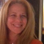 Marybeth Lastra Ross - Facebook