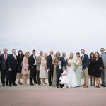 Marybeth Ross - @mbross11 - Instagram
